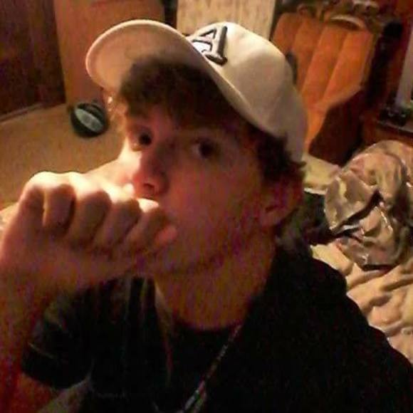 Meet your Posher, Cory - Picture 1 of 1